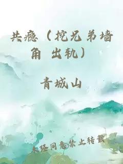 共瘾（挖兄弟墙角 出轨）